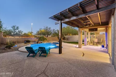 Other - 7306 E Tyndall St, Mesa, AZ 85207 photo 1 of 18