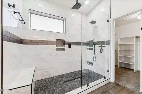Bath - 7306 E Tyndall St, Mesa, AZ 85207 photo 3 of 4