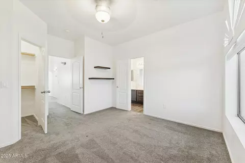 Bedroom - 7306 E Tyndall St, Mesa, AZ 85207 photo 2 of 2