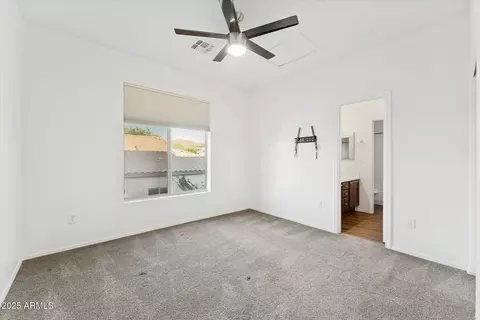 Bedroom - 7306 E Tyndall St, Mesa, AZ 85207 photo 1 of 2