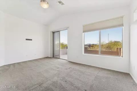 Other - 7306 E Tyndall St, Mesa, AZ 85207 photo 10 of 18