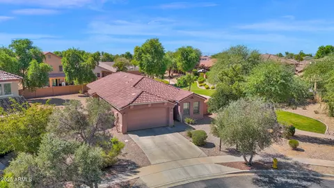 Other - 3435 E Anika Ct, Gilbert, AZ 85298 photo 2 of 10