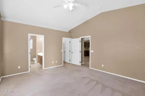 Other - 3435 E Anika Ct, Gilbert, AZ 85298 photo 9 of 10
