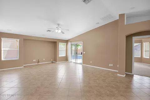Living - 3435 E Anika Ct, Gilbert, AZ 85298 photo 1 of 4