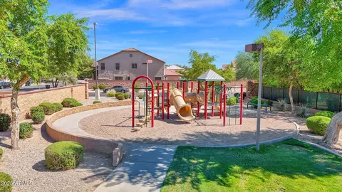 Other - 3435 E Anika Ct, Gilbert, AZ 85298 photo 3 of 10