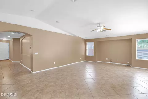 Living - 3435 E Anika Ct, Gilbert, AZ 85298 photo 2 of 4