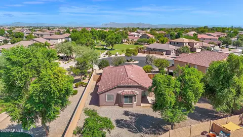 View/Area - 3435 E Anika Ct, Gilbert, AZ 85298 photo 4 of 6