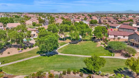 View/Area - 3435 E Anika Ct, Gilbert, AZ 85298 photo 6 of 6