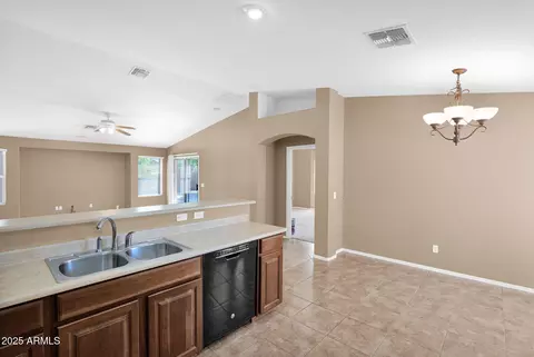 Other - 3435 E Anika Ct, Gilbert, AZ 85298 photo 7 of 10
