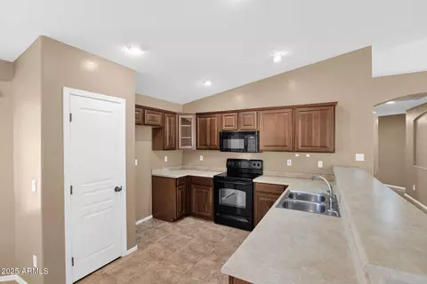 Other - 3435 E Anika Ct, Gilbert, AZ 85298 photo 6 of 10