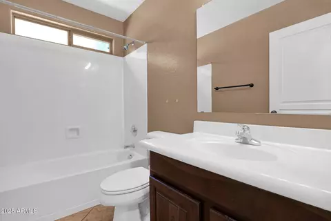 Bath - 3435 E Anika Ct, Gilbert, AZ 85298 photo 1 of 3