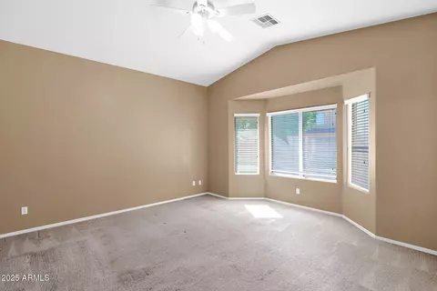 Other - 3435 E Anika Ct, Gilbert, AZ 85298 photo 8 of 10