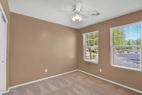 Bedroom - 3435 E Anika Ct, Gilbert, AZ 85298 photo 1 of 3