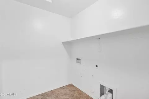 Other - 3435 E Anika Ct, Gilbert, AZ 85298 photo 4 of 10