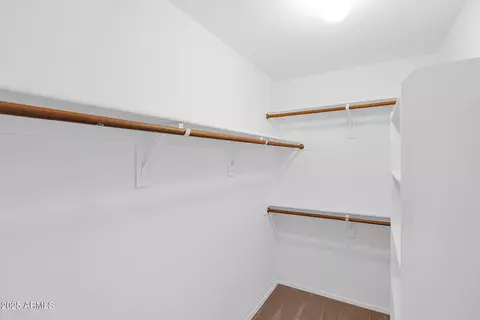 Other - 3435 E Anika Ct, Gilbert, AZ 85298 photo 10 of 10