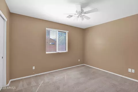 Bedroom - 3435 E Anika Ct, Gilbert, AZ 85298 photo 2 of 3