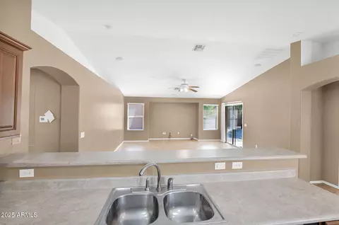 Entry Way - 3435 E Anika Ct, Gilbert, AZ 85298 photo 4 of 4