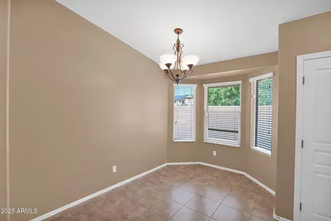 Other - 3435 E Anika Ct, Gilbert, AZ 85298 photo 5 of 10