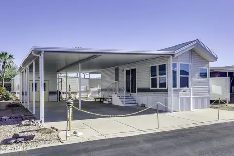 17200 W Bell Rd #522, Surprise, AZ 85374