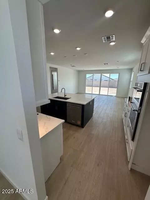 17771 W Brown St, Waddell, AZ 85355