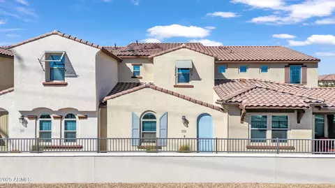 3855 S Mcqueen Rd #100, Chandler, AZ 85286