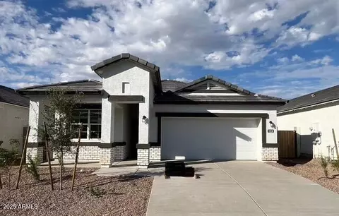 10538 W Spencer Run, Tolleson, AZ 85353