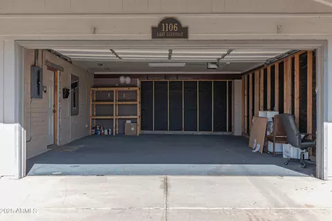 Other - 1106 E Glendale Ave, Phoenix, AZ 85020 photo 11 of 11