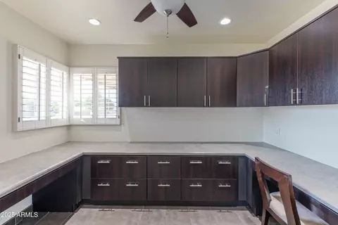 Other - 1106 E Glendale Ave, Phoenix, AZ 85020 photo 1 of 11