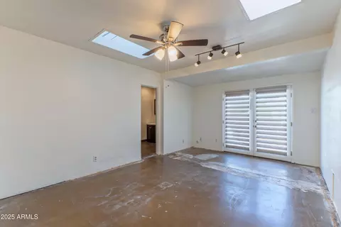Other - 1106 E Glendale Ave, Phoenix, AZ 85020 photo 2 of 11