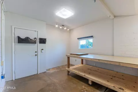 Other - 1106 E Glendale Ave, Phoenix, AZ 85020 photo 5 of 11