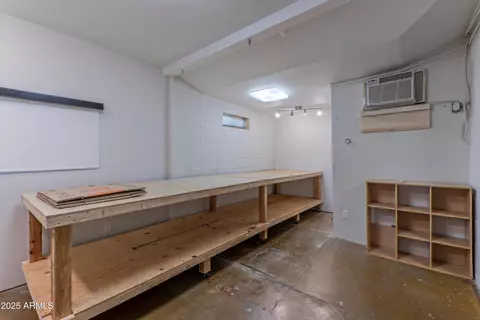 Other - 1106 E Glendale Ave, Phoenix, AZ 85020 photo 6 of 11