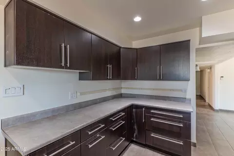 Kitchen - 1106 E Glendale Ave, Phoenix, AZ 85020 photo 2 of 2