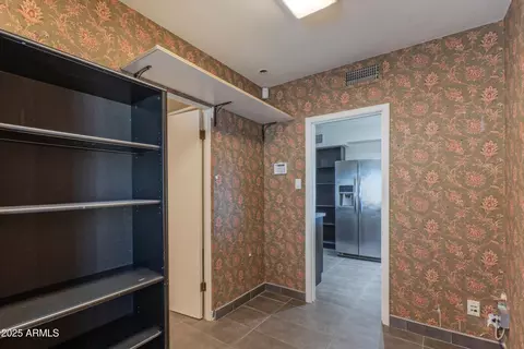 Other - 1106 E Glendale Ave, Phoenix, AZ 85020 photo 8 of 11