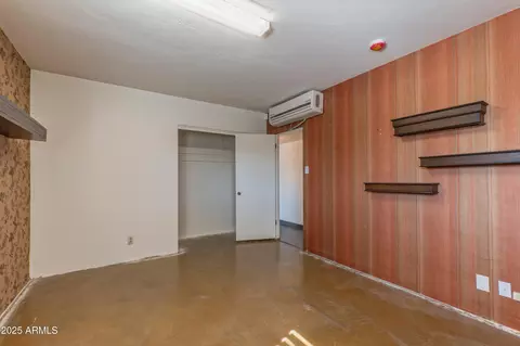 Other - 1106 E Glendale Ave, Phoenix, AZ 85020 photo 9 of 11