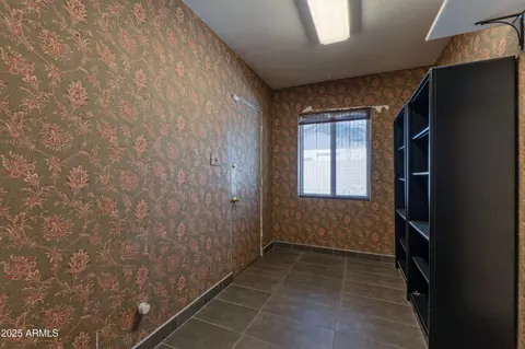 Other - 1106 E Glendale Ave, Phoenix, AZ 85020 photo 7 of 11