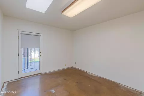 Other - 1106 E Glendale Ave, Phoenix, AZ 85020 photo 3 of 11