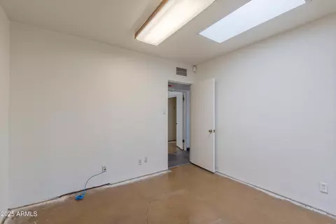 Other - 1106 E Glendale Ave, Phoenix, AZ 85020 photo 4 of 11