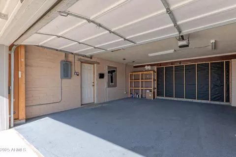 Other - 1106 E Glendale Ave, Phoenix, AZ 85020 photo 10 of 11