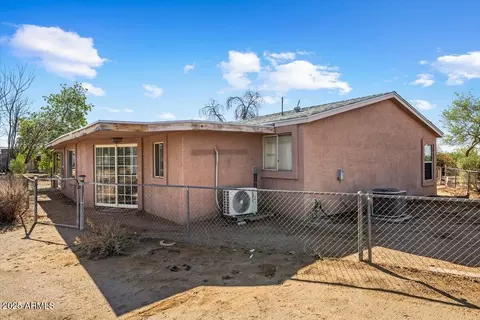 1926 E Junction St, Apache Junction, AZ 85119 photo 12