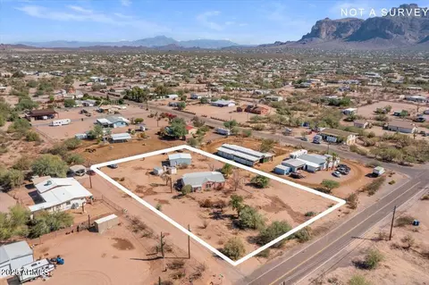 1926 E Junction St, Apache Junction, AZ 85119 photo 44