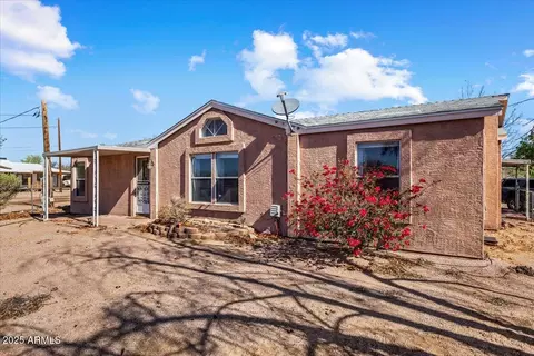 1926 E Junction St, Apache Junction, AZ 85119 photo 9