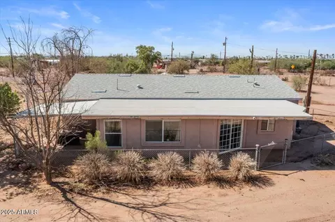 1926 E Junction St, Apache Junction, AZ 85119 photo 34