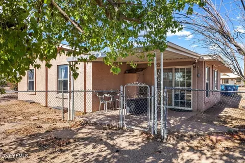 1926 E Junction St, Apache Junction, AZ 85119 photo 10