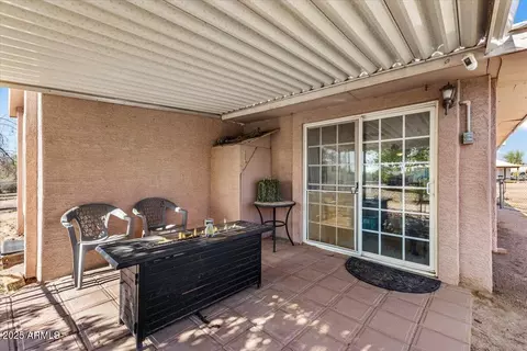 1926 E Junction St, Apache Junction, AZ 85119 photo 11
