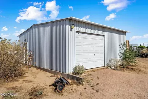 1926 E Junction St, Apache Junction, AZ 85119 photo 13