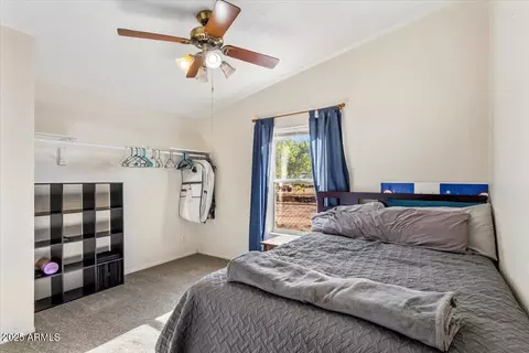 1926 E Junction St, Apache Junction, AZ 85119 photo 30