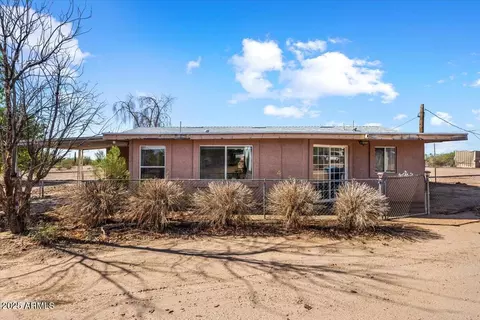 1926 E Junction St, Apache Junction, AZ 85119 photo 36