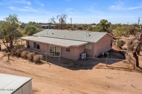 1926 E Junction St, Apache Junction, AZ 85119 photo 7