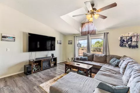 1926 E Junction St, Apache Junction, AZ 85119 photo 18