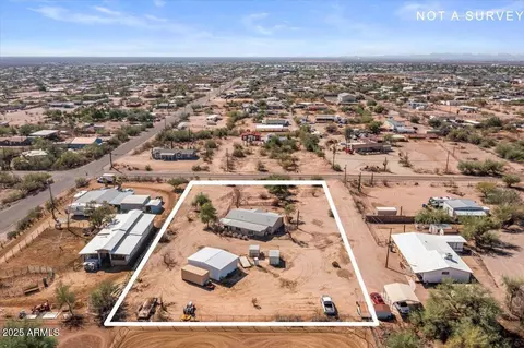 1926 E Junction St, Apache Junction, AZ 85119 photo 8